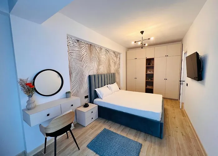 Damar Infinity And Pool Mamaia- Private Parking Navodari